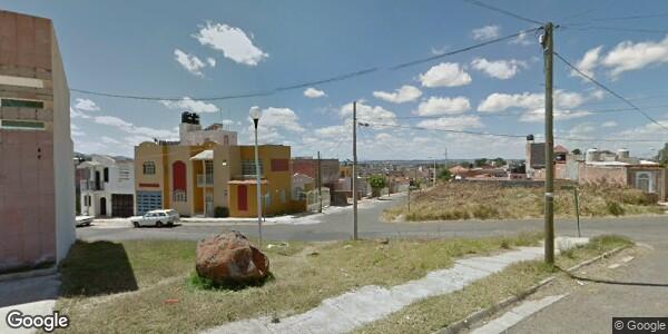 CENTRO DE ATENCIÓN REGIONAL DE EMERGENCIA